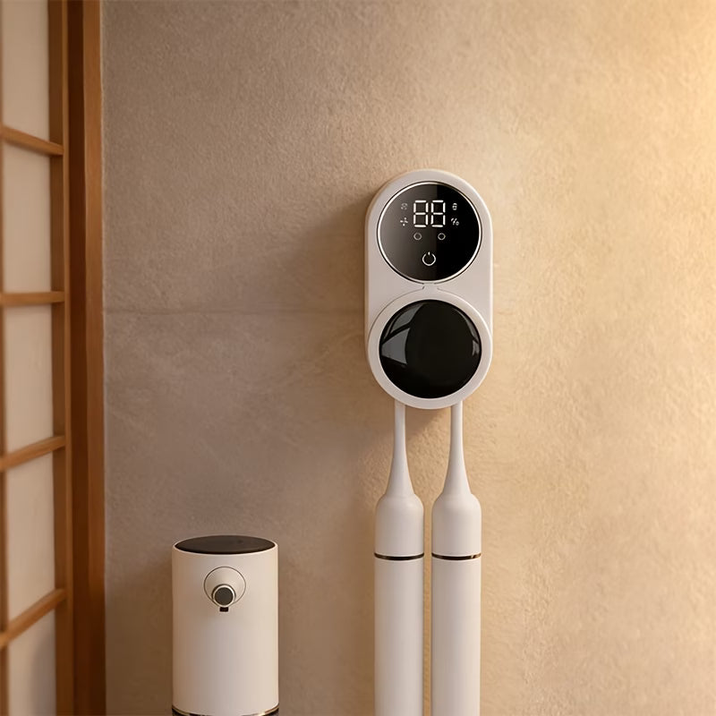 ResetCo™ Smart Sterilizer Pro™ ⭐